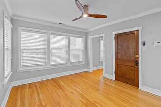 4814 N Kentucky Ave in Chicago, IL - Building Photo - Building Photo