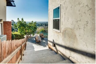 12016 Rideout Way in Whittier, CA - Building Photo - Building Photo