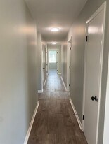 37 Bearden Rd in Grant, AL - Building Photo