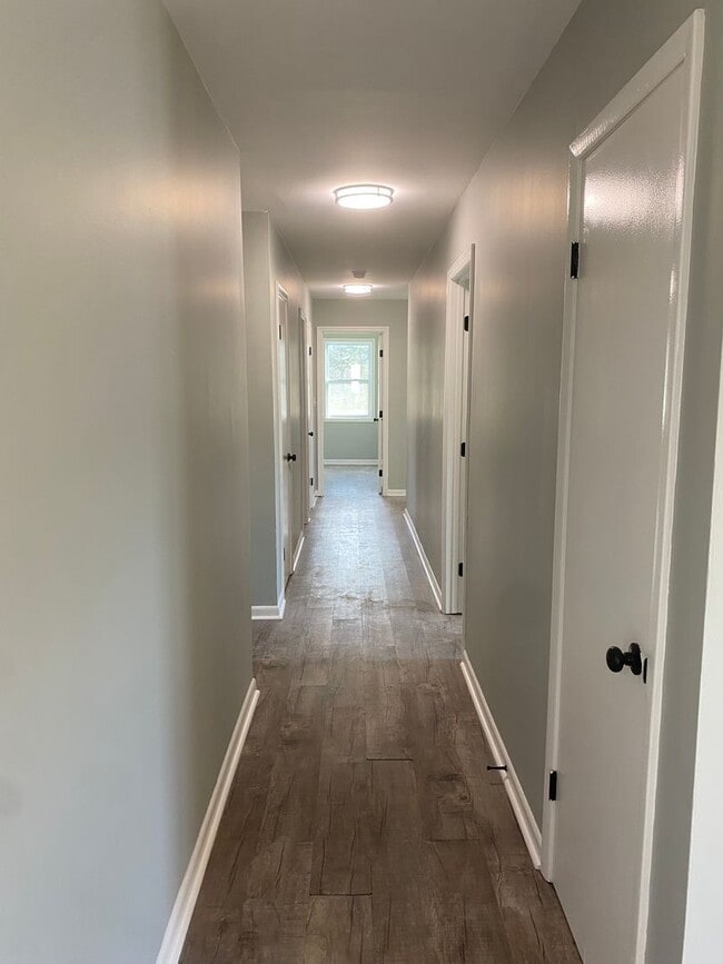 property at 37 Bearden Rd