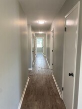 37 Bearden Rd in Grant, AL - Building Photo - Building Photo
