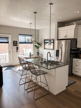 14550 S Quiet Shade Dr in Herriman, UT - Building Photo - Building Photo