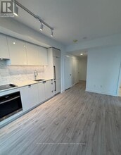 252 Church St in Toronto, ON - Building Photo - Building Photo