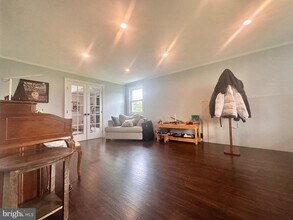 19 Gelder Dr in Southampton, PA - Building Photo - Building Photo