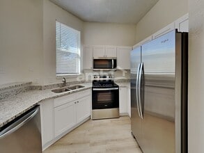 225 Maple Ct in Rockwall, TX - Building Photo - Building Photo