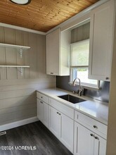 53 N Jackson Ave in Manasquan, NJ - Building Photo - Building Photo