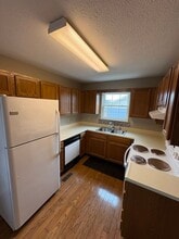 1801 Brookline Ct in Jefferson City, TN - Building Photo - Building Photo