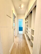 330 74th St in Miami Beach, FL - Building Photo - Building Photo