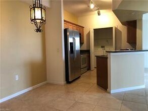 12990 Positano Cir-Unit -306 in Naples, FL - Building Photo - Building Photo