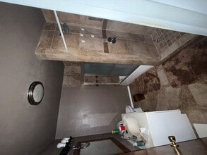 401 N Ave C in Kermit, TX - Building Photo - Building Photo