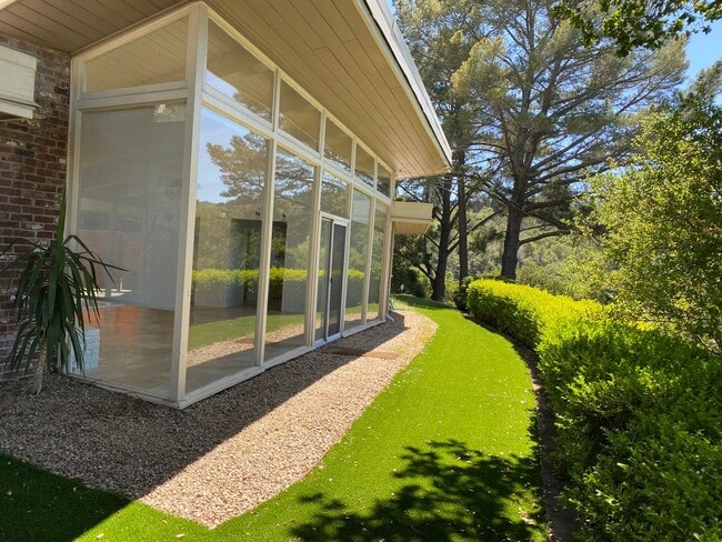property at 23 Hall Dr