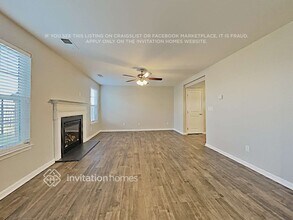 223 Elba Dr in Mooresville, NC - Foto de edificio - Building Photo