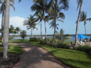12701 Mastique Beach Blvd in Ft. Myers, FL - Building Photo - Building Photo