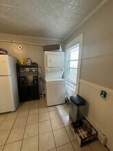 266 W 6th St in Lowell, MA - Building Photo - Building Photo
