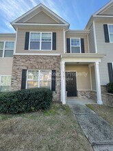 2291 Bigwood Trail in Atlanta, GA - Building Photo - Building Photo