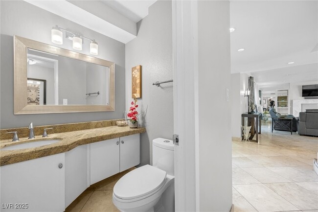 property at 2100 Westlund Dr