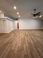 2826 S Avocado Ct in Visalia, CA - Building Photo - Building Photo