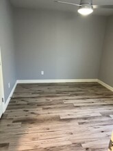 9105 Chanel Pl in Fort Smith, AR - Building Photo - Building Photo