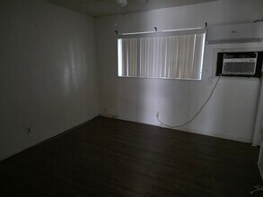 3870 NE 22nd Way, Unit #23 in Lighthouse Point, FL - Building Photo - Building Photo