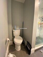 1 Wigglesworth St, Unit 2 in Boston, MA - Foto de edificio - Building Photo