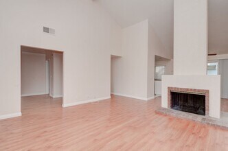 14 Helena - Helena in Irvine, CA - Building Photo - Building Photo