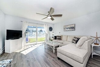 2750 Ocean Shore Blvd in Ormond Beach, FL - Building Photo - Building Photo