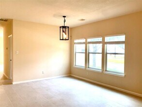 6222 Settlers Lake Cir E in Katy, TX - Building Photo - Building Photo
