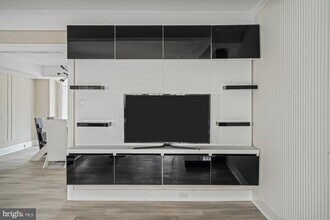 415 City Ave in Merion Station, PA - Building Photo - Building Photo