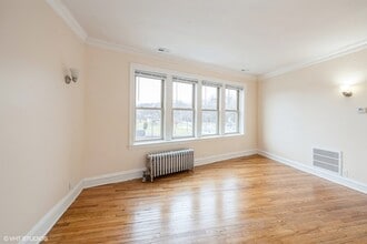 1745 W 91st St in Chicago, IL - Building Photo - Building Photo