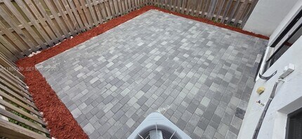 28704 SW 134th Ct in Homestead, FL - Building Photo - Building Photo