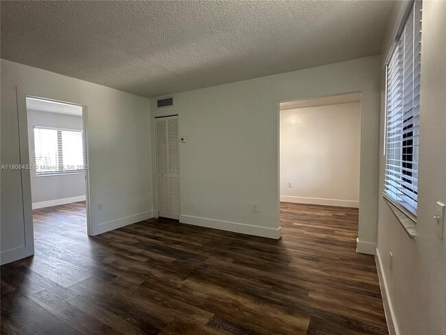 property at 529 SW 4th St