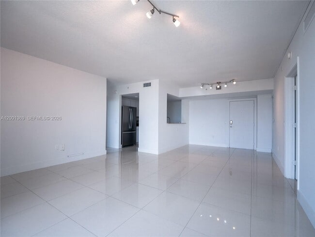 property at 117 NW 42nd Ave