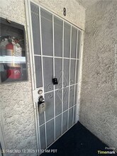 120 Orland St in Las Vegas, NV - Building Photo - Building Photo