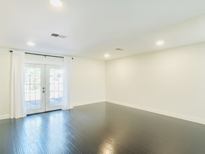 2127 Encanto Ridge in San Antonio, TX - Building Photo - Building Photo