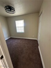 3319 Ellington Ct in Ft. Myers, FL - Building Photo - Building Photo