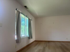 2844 Parkrow Ln in San Jose, CA - Building Photo - Building Photo