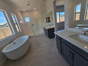 14182 W Sand Hills Rd in Surprise, AZ - Building Photo - Building Photo