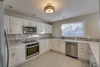 Beautiful 4 bed, 3.5 bath Home in Fort Collins Dakota Ridge Neighborhood in Fort Collins, CO - Building Photo - Building Photo