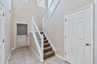 2496 Seven Oaks Dr in St. Cloud, FL - Building Photo - Building Photo