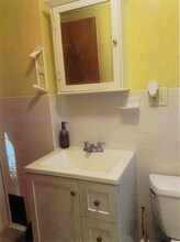 111 Florida St, Unit 2 in Boston, MA - Building Photo - Building Photo