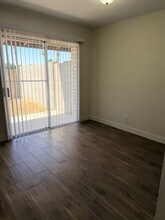 4633 E Caballero St in Mesa, AZ - Building Photo - Building Photo