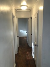 1403 Hyman Ave in Kinston, NC - Building Photo - Building Photo