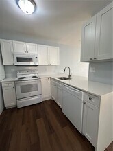 1901 NW 94th Ave, Unit 106A in Coral Springs, FL - Foto de edificio - Building Photo