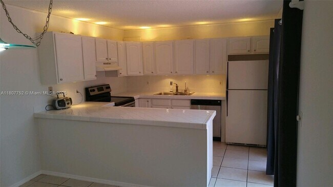 property at 703 Springdale Cir