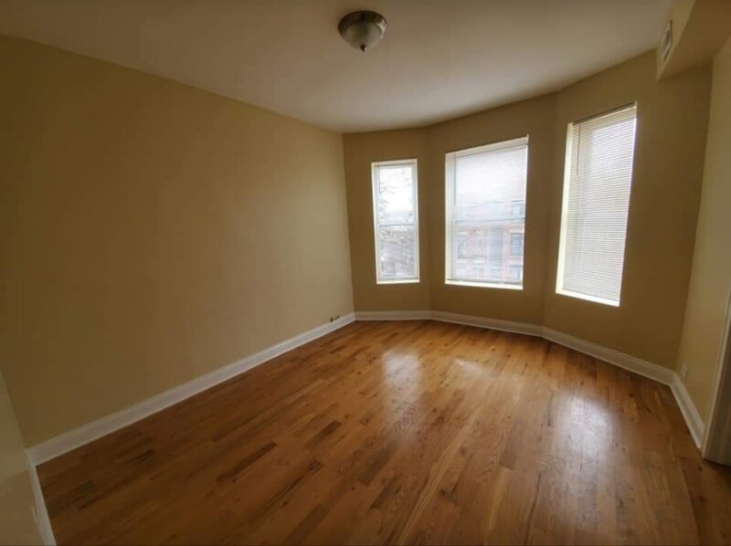 6507 S Ingleside Ave in Chicago, IL - Building Photo