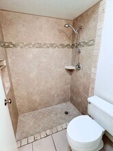 1848 N Evelyn Ave in Tucson, AZ - Building Photo - Building Photo