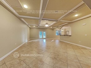 19036 Starry St in Orlando, FL - Building Photo - Building Photo