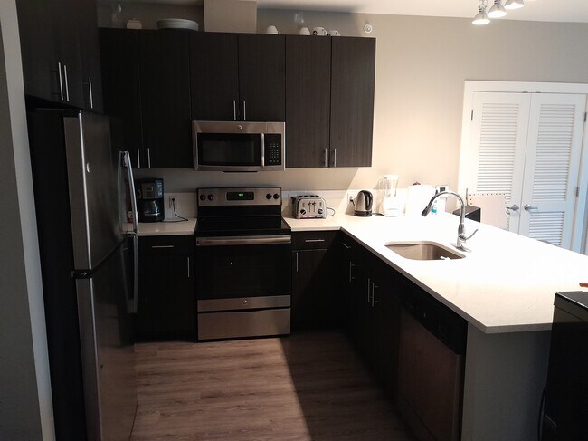 3000 Mason Ln in Crafton, PA - Building Photo - Building Photo