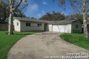 67 Winn Ave in Universal City, TX - Building Photo - Building Photo