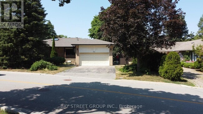 property at 112 Citation Dr